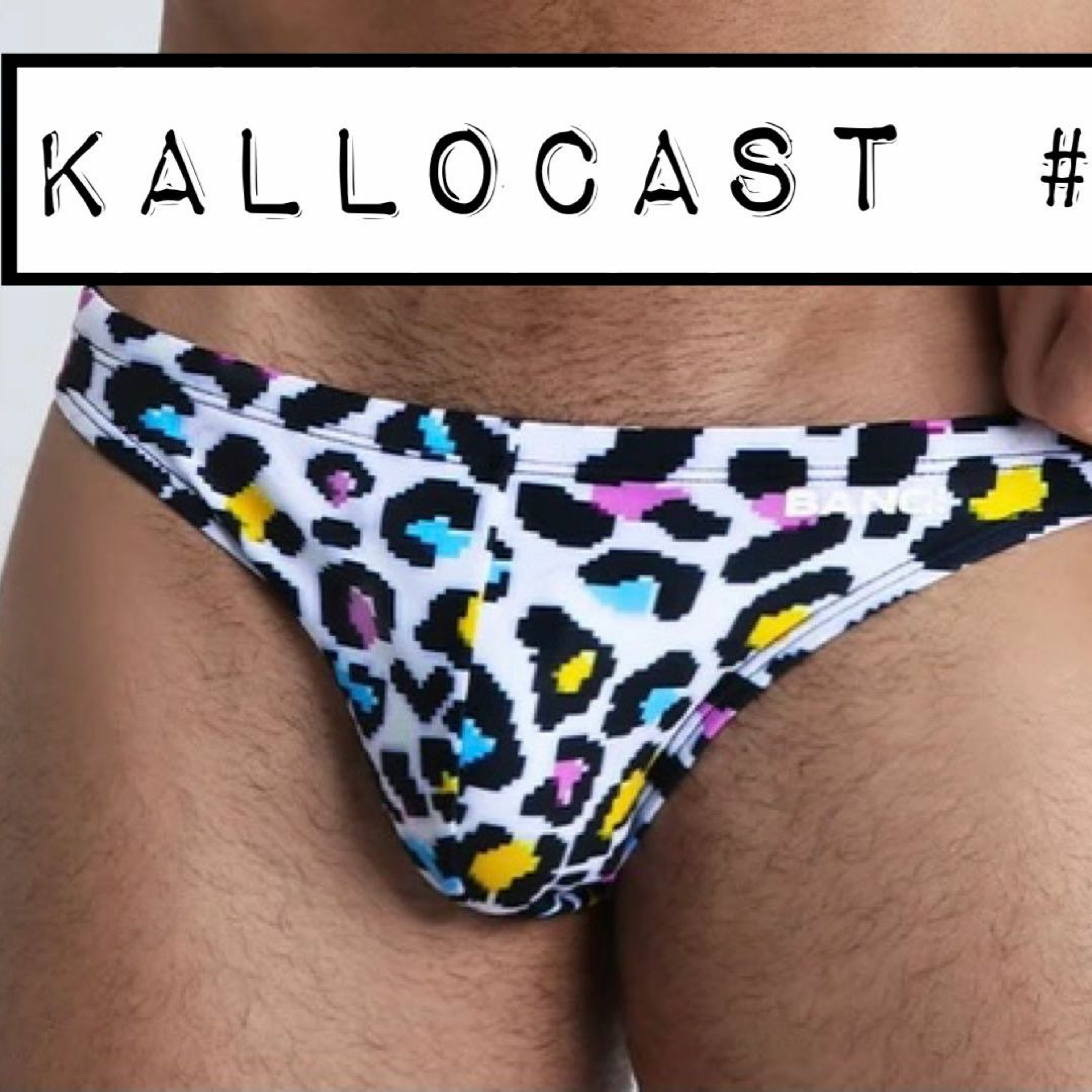 Pääkallon podcastit