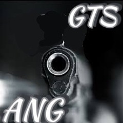 ANG fonso x Ang RalooGramzz x jay cashh x Lil G x Thousand8 x quis x rae rae   - Them Blues