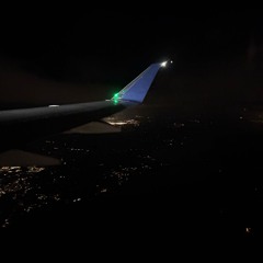 4)Until Next Time