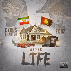 Afterlife (Feat. Ek Gz)