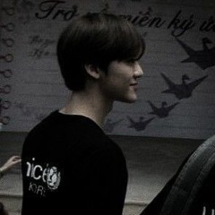 สุดท้ายแล้วเราจะ - AUTTA