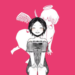 IMAWANOKIWA ／ 塩音ルト (UTAU COVER)