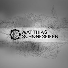Matthias Schöneseifen by Tagediebe @ 674FM