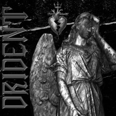 Weeper Series vol.1 - Angelcore Mix