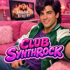 What am I here for, tell me why