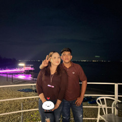 SEDIA AKU SEBELUM HUJAN - [ IMAN'PHLVI x DJ EX-BALL ] #REQ  Alvin Perdana x  icaa08