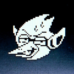 Copywrong - With Feeling / Sunburst