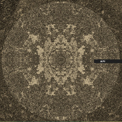 API - Katabasis (Incl. Ancestral Landscapes Remix)