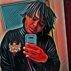 All Day,EveryDay (You)