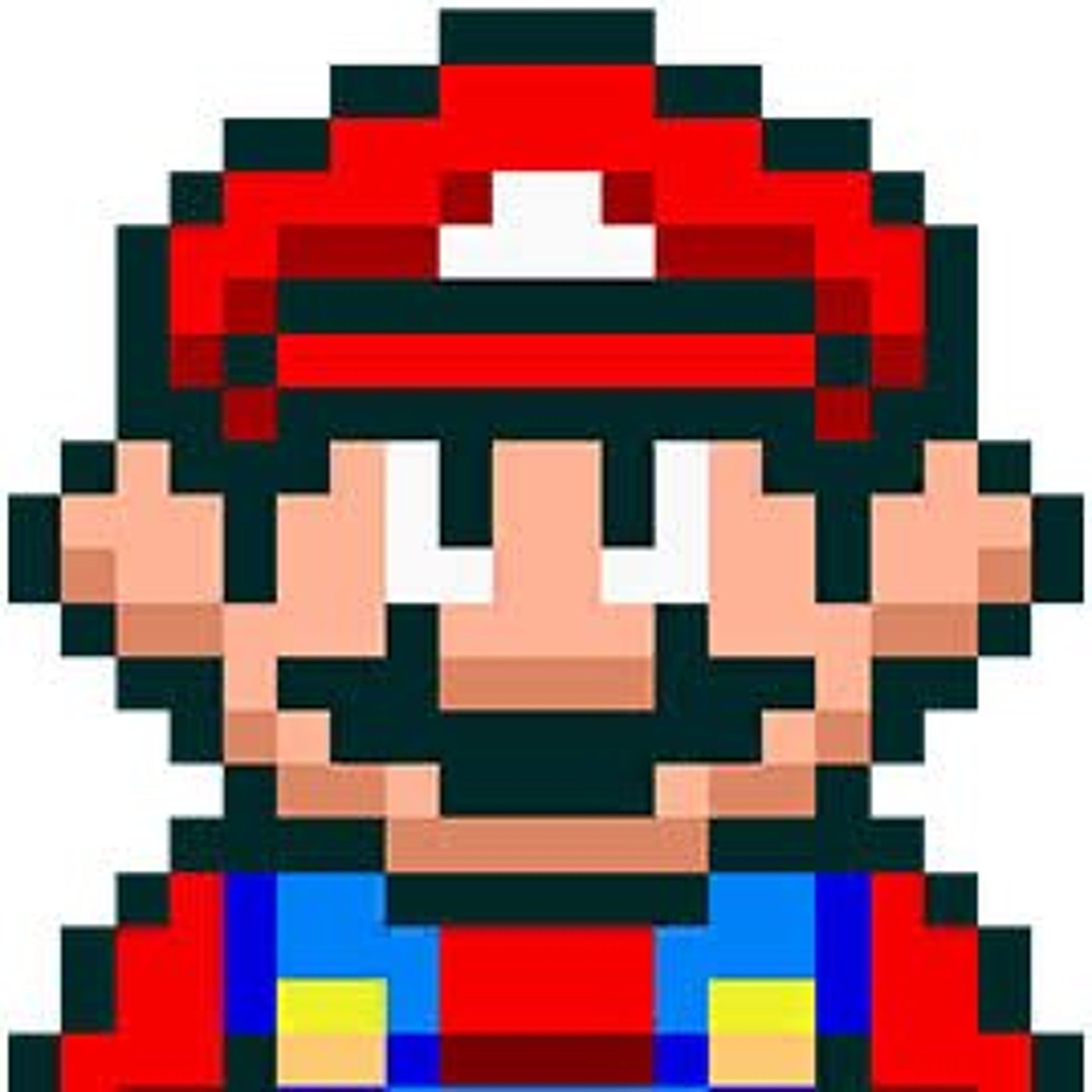Café del Mario episode artwork