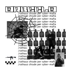Rathauz Chiude