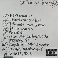 picture in your brain (prod. luffysome x sorrow bringer)