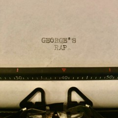 George's Rap (feat. George Clinton)