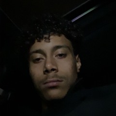 J’Mar GAS - She Don’t Know (Freestyle)