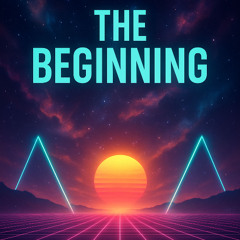 In the Beginning DJ Mathon