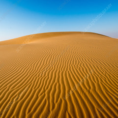 Dunes