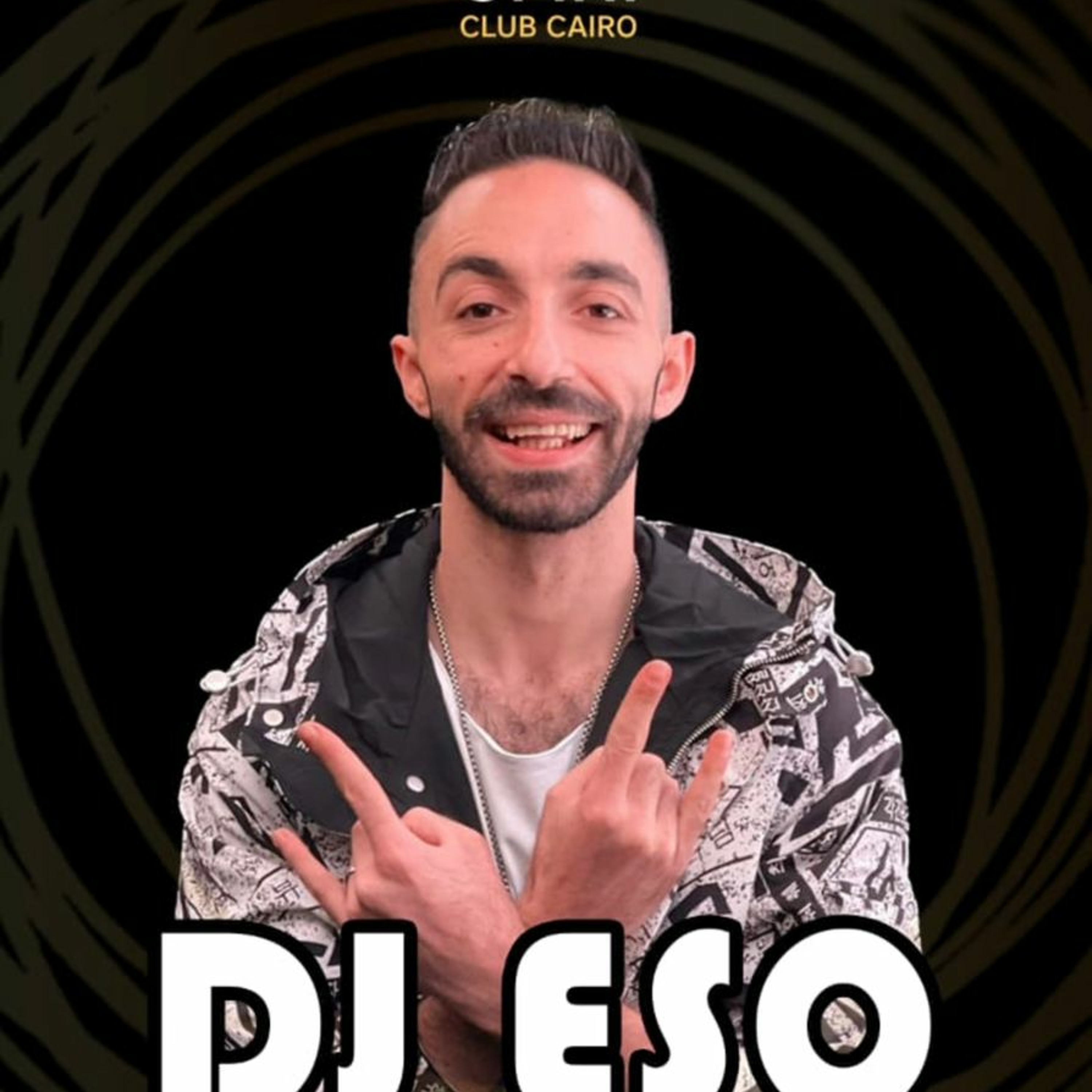 DJ.ESO