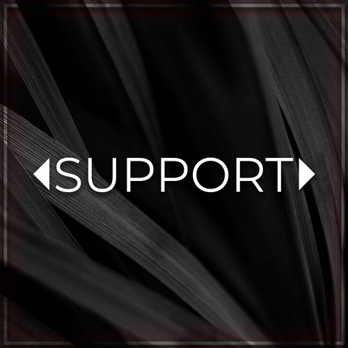 Radio Support