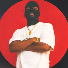 74 Original - العدلية (prod by DEE Production)  2025.m4a