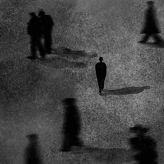 THE WALKER