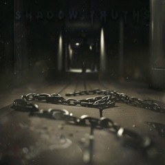 Shadow Truths (Ft. Joel McKenney)