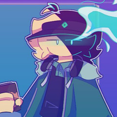 CASHIER’s CD PLAYER- GASA4. 📷🍕🎸