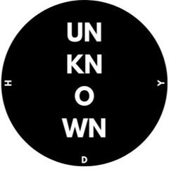 Gorilla Monsoon Freestyle