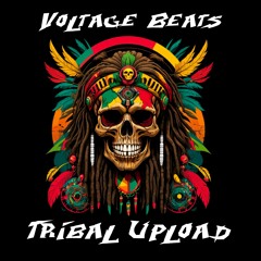 FREE DL ⚡ Tribal Upload