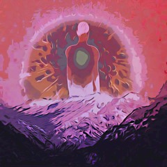 zbrah - Elysium