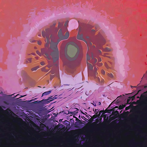 zbrah - Elysium