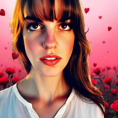 Xx Stars Asleep xX ( prod. sorrow bringer )