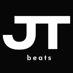 LOVELY - BILLIE EYELISH X KHALID LIQUID DNB - [JTBEATSDNB REMIX]