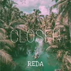 Closer (Demo)