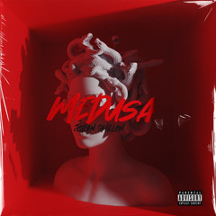 MEDUSA - Joban Dhillon