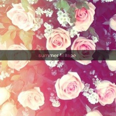 1.700 sunny - ctrl (prod driend)