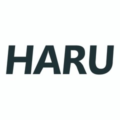 HARU LAPUTA Live Mixset Vol.5