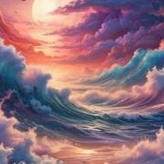 Sunset Dreams