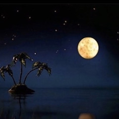 insane -ft. justus (prod. bravo)