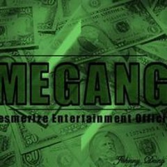 T - Money -Chasing Dreams