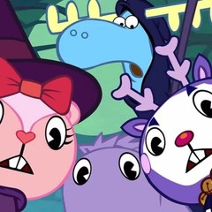 scary spirits mel #turdymanjone