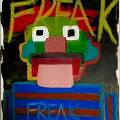 goodlife (Feat. 이다윗,noneedtosay) (prod. Txmmy)