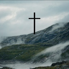 Brian Tracy motivation