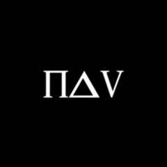 NAV - Back It Up (Offical Audio)