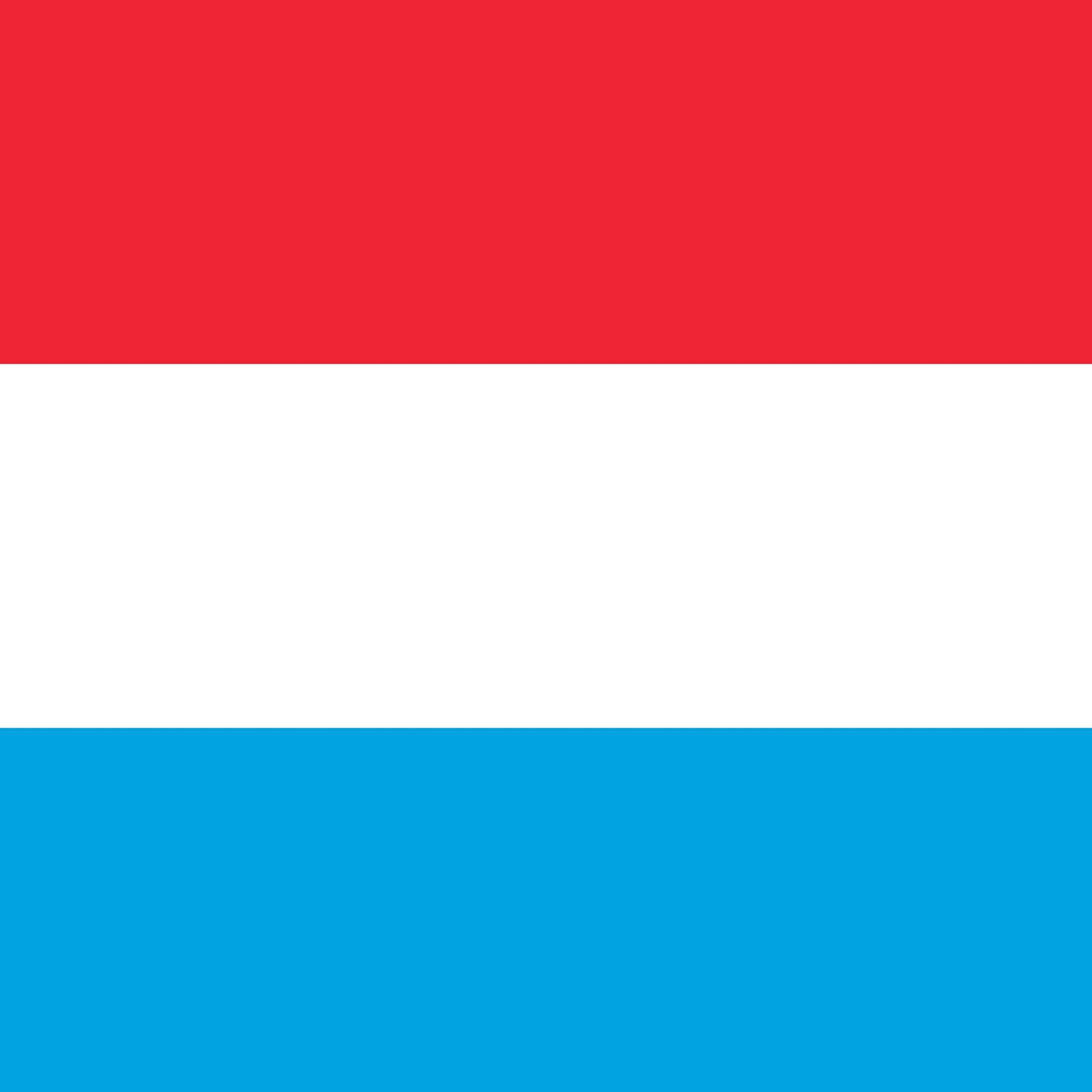 Geschiedenis Van