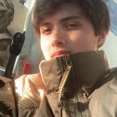 Poster Boy