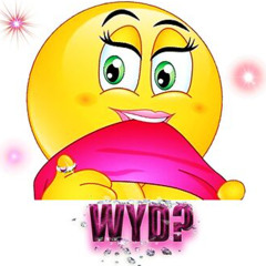 amanecer kofy ft lovely