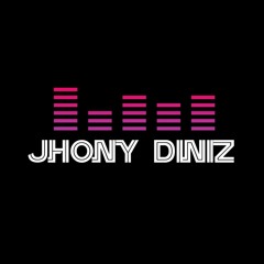 Jhony Diniz - Creaminess #001