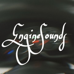 Engine Sounds w/ Jed! (prod. Sapjer)