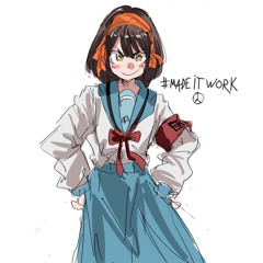 как т*лка (prod. eri)