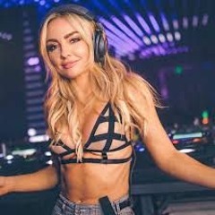 dance mix 2020 ( gbx boss bootleg mix )